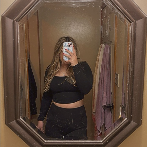 clare_starr